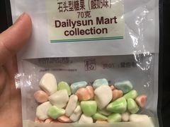 -肯德基(孝陵卫地铁站店)