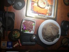 -大渝火锅(苏州西城永捷店)