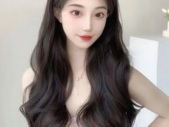 -民盈·国贸城