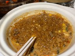 -好食上(喜盈门.范城店)
