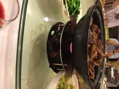 iphone_upload_pic-龙泉海鲜酒楼(龙昆南路店)