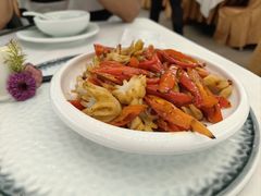 -五谷芳乳鸽王(海景店)