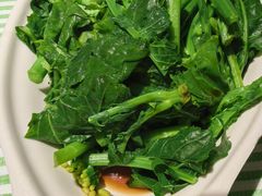 板蓝根苗-桂满陇·桃花院落(长泰广场店)