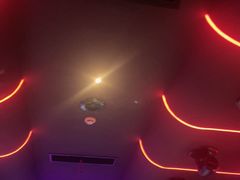 -星聚会KTV X Party(上海真如中海环宇城店)