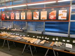 -OUR Bakery(三里屯太古里店)