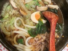 -沼津港精致料理·寿喜烧·烧鸟(漕河泾印象城店)