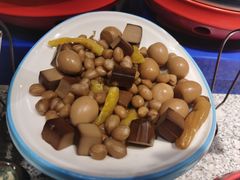 -郑庄脂渣海鲜楼(九水路店)