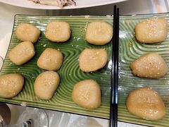 -御信客家王(洛溪店)