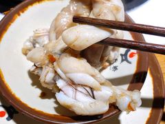 牛蛙-老天桥蛙炉火锅(姑苏总店)