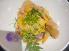 -上海1号私藏菜(静安店)