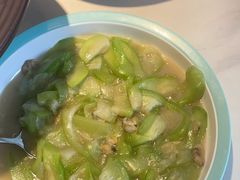 -秋色客家菜(南山店)