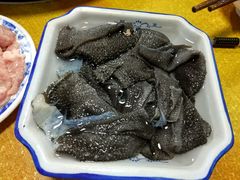 -祝幺妹火锅(裕华村总店)