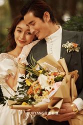 -花漾摄影优选工作室(东莞原创作品店)