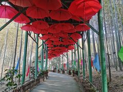 -陶祖圣境风景区