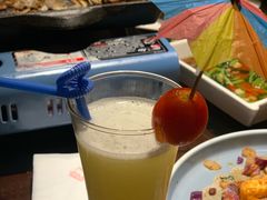-浦江城市生活广场(江月路店)