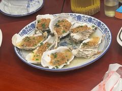 -呼吸森林·生态农庄农家乐私房菜