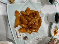 -川人百味(万达店)