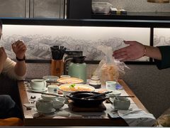 -大榕树下顺德菜(融创茂店)