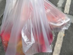 -章云板鸭(评事街店)
