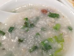 -粥旺庄(芳村店)