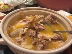 -上海人家花樣年华(中山公园店)