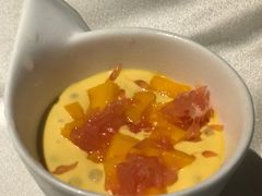 -七海旋律西餐厅(金沙湾店)