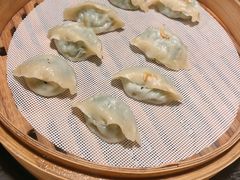 -黄寺蒸汽海鲜(黄寺大街店)