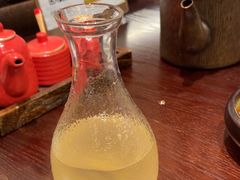 -古都历食南京菜·烤鸭·鸭血粉丝·汤包(南京博物院店)