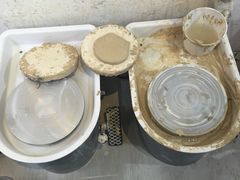 -粤陶渊.DIY陶艺体验馆(粤陶总店)