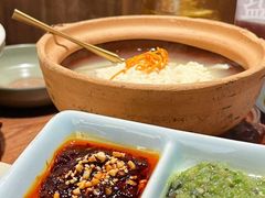 -大盐帮川菜馆(长楹天街店)