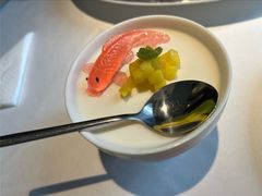 -道海元·潮粤汇(前滩店)