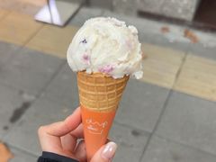 -Dip in Gelato(富民路店)