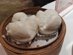 -万龙洲海鲜(南新仓店)