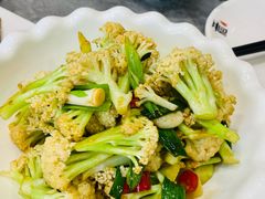 -上庄晋风庄园(上庄店)