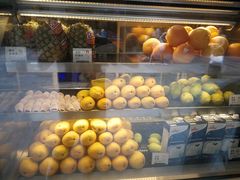 -茶百道(新城市广场店)