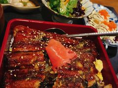 -半藏居酒屋(香港花园店)