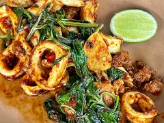 -SHAN山(前滩太古里店)