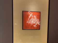 -小厨娘淮扬菜(河西奥美大厦店)