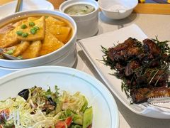 -聚友斋(水晶街店)