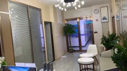 -阖美.纤思韵产后养护中心(长沙店)
