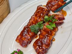 -粤香楼(新光里店)