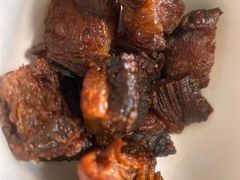 现烤牛肉干-都士牧人现烤牛肉干