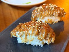 -昊·来了寿司(台湾街店)