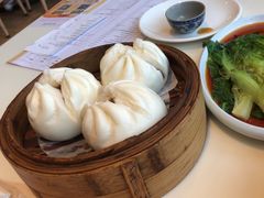 -虾饺妹·酒家(海珠广场店)