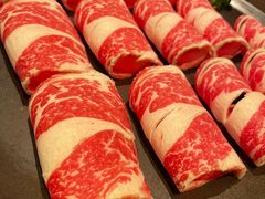 -囍凤楼·粤菜·点心·火锅(温特莱店)