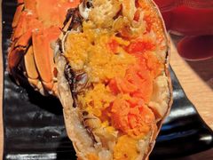 -红盔甲·小龙虾(车公庙店)
