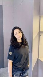 -西安F+造型