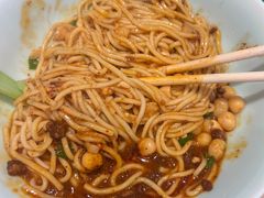 -醉面(西铁营万达店)