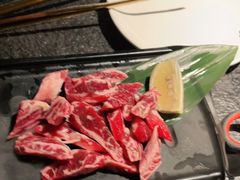 -嘿嘟嘟·肋条烧肉放题(爱融荟城店)