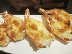 -大渔铁板烧(万象城店)
